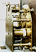 (new object)